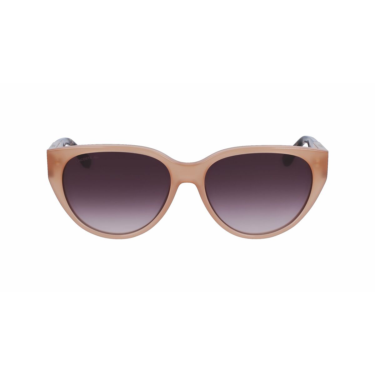Gafas de Sol Mujer Lacoste ø 59 mm